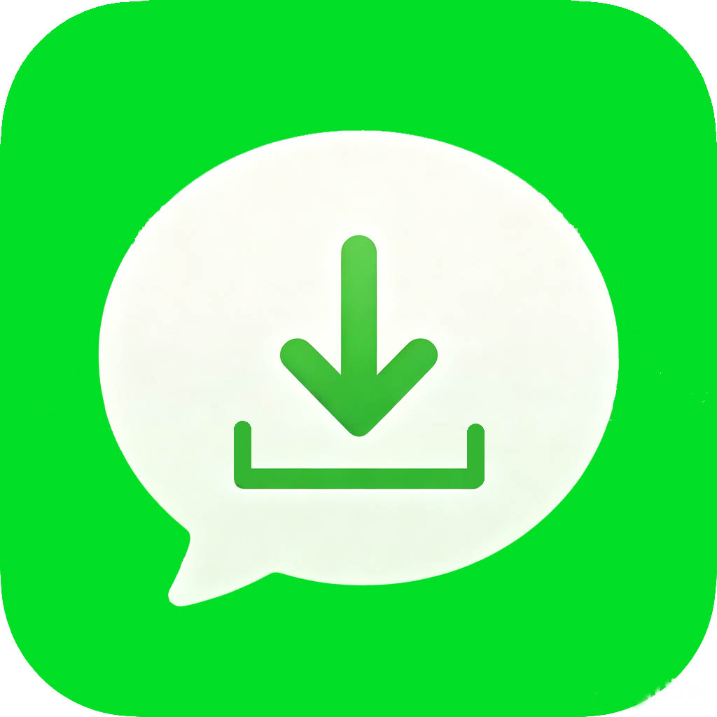 wechatdl